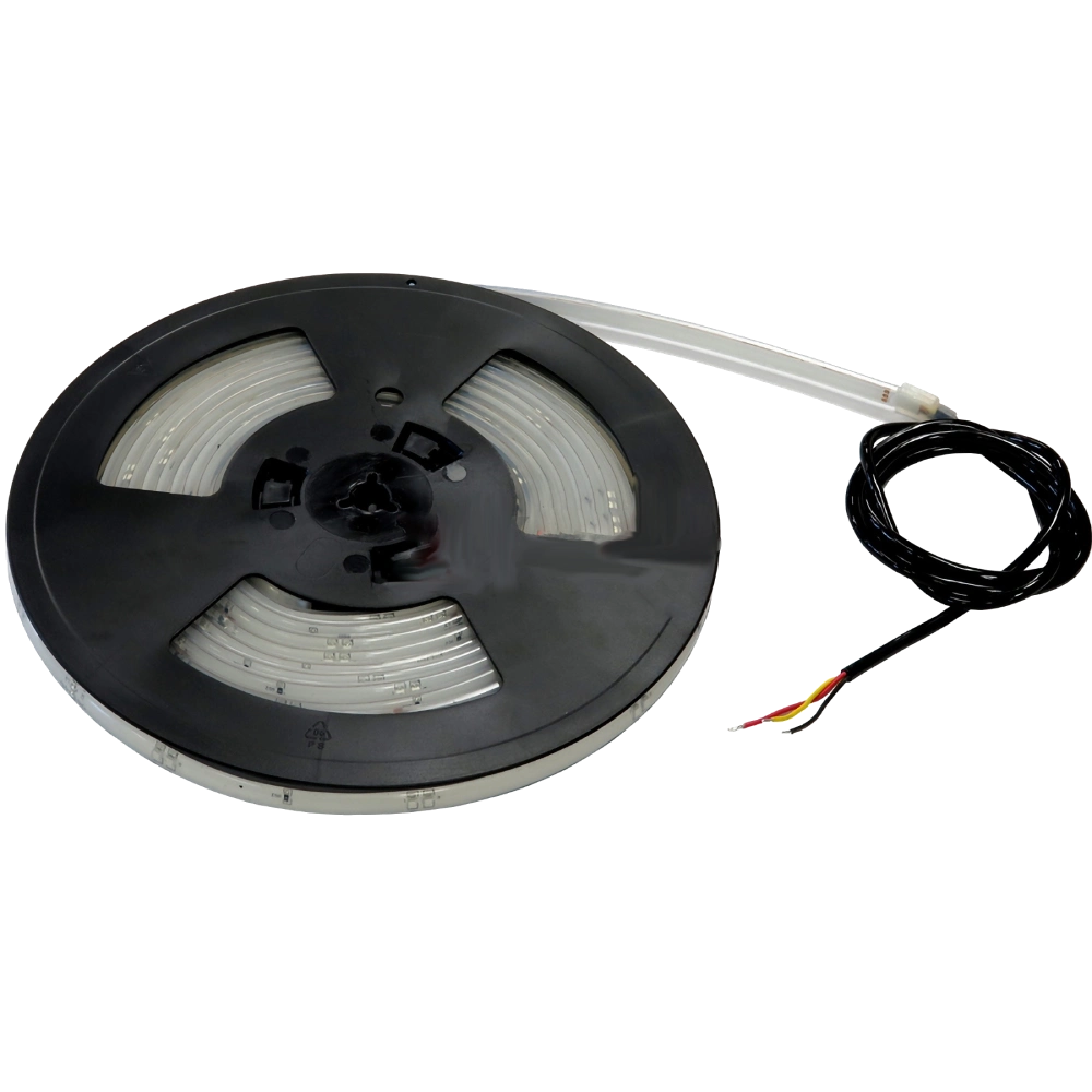 Дюралайт LED для стріли з шарніром · CAME 803XA-0160