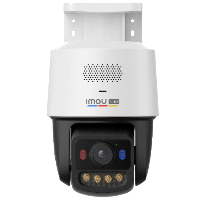 IP відеокамера Imou · PU7L (IPC-PU7LP-6T0) 4МП (3.6мм)