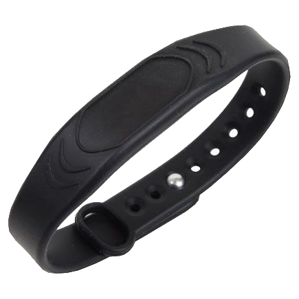 MF браслет · SB032-MF black