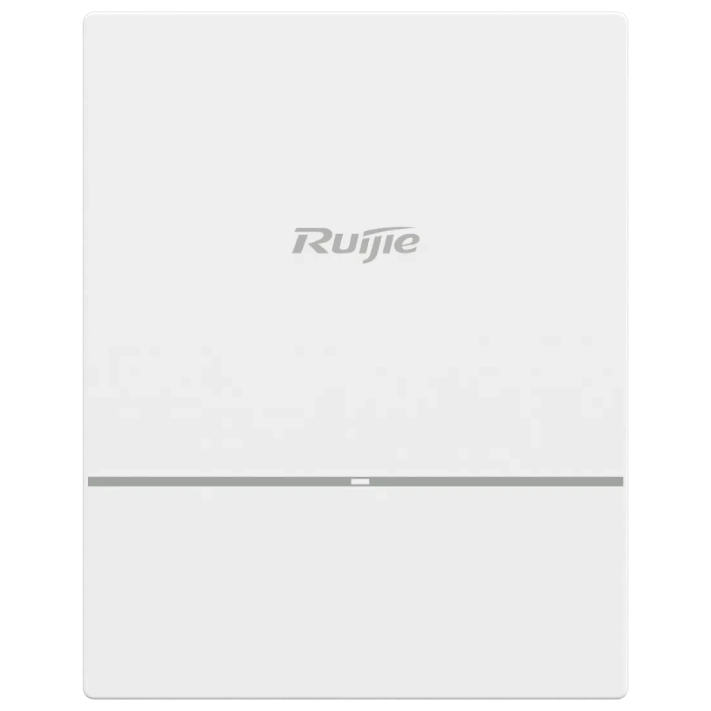 Точка доступу Wi-Fi 6 · Ruijie RG-AP820-L(V2)
