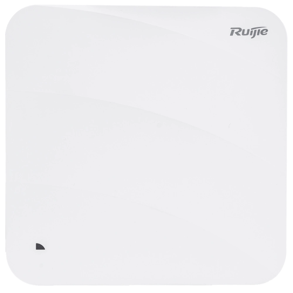 Точка доступу Wi-Fi 6 · Ruijie RG-AP820-L(V3)