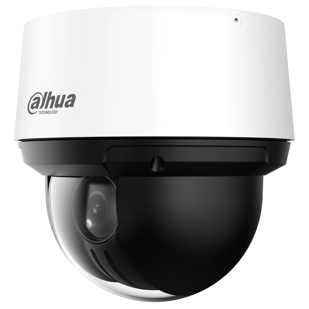 PTZ відеокамера · Dahua DH-SD4A425DB-HNY
