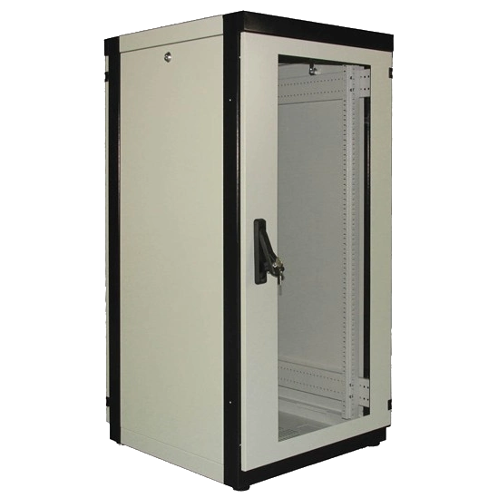 Шафа підлогова · CSV Lite Plus 33U-600х800 (акрил)
