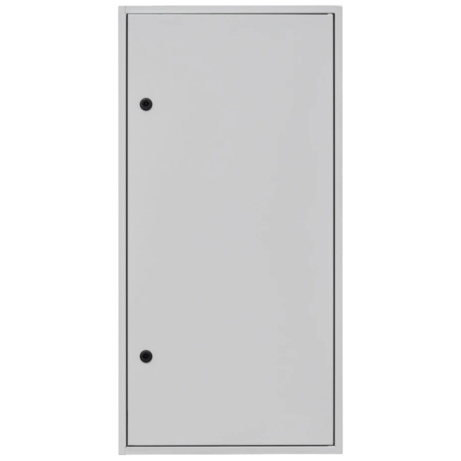 Корпус металевий · ЩМП-100.50.30 IP31 STANDART
