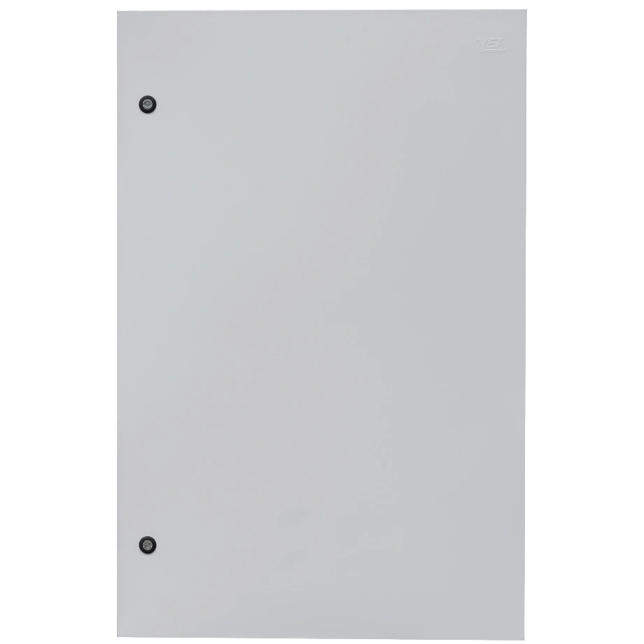 Корпус металевий · PRO-UEA ЩМП-100.65.30 IP31