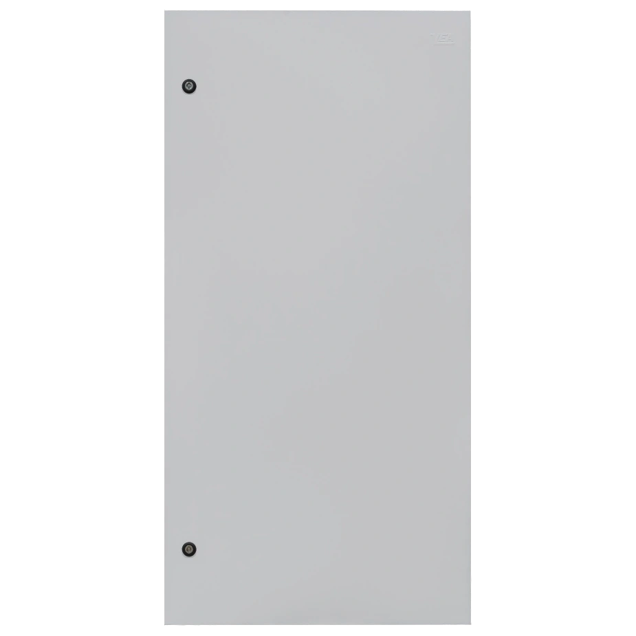 Корпус металевий · PRO-UEA ЩМП-120.60.30 IP31