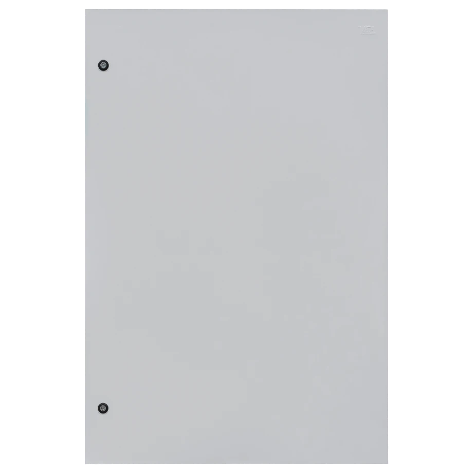 Корпус металевий · PRO-UEA ЩМП-120.80.30 IP54