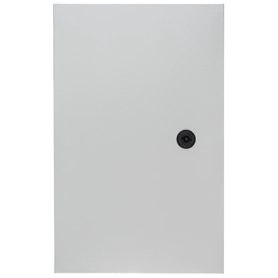 Корпус металевий · ЩМП-50.50.25 IP54 STANDART