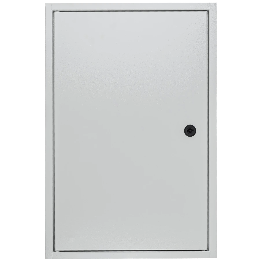 Корпус металевий · ЩМП-60.40.20 IP31 STANDART