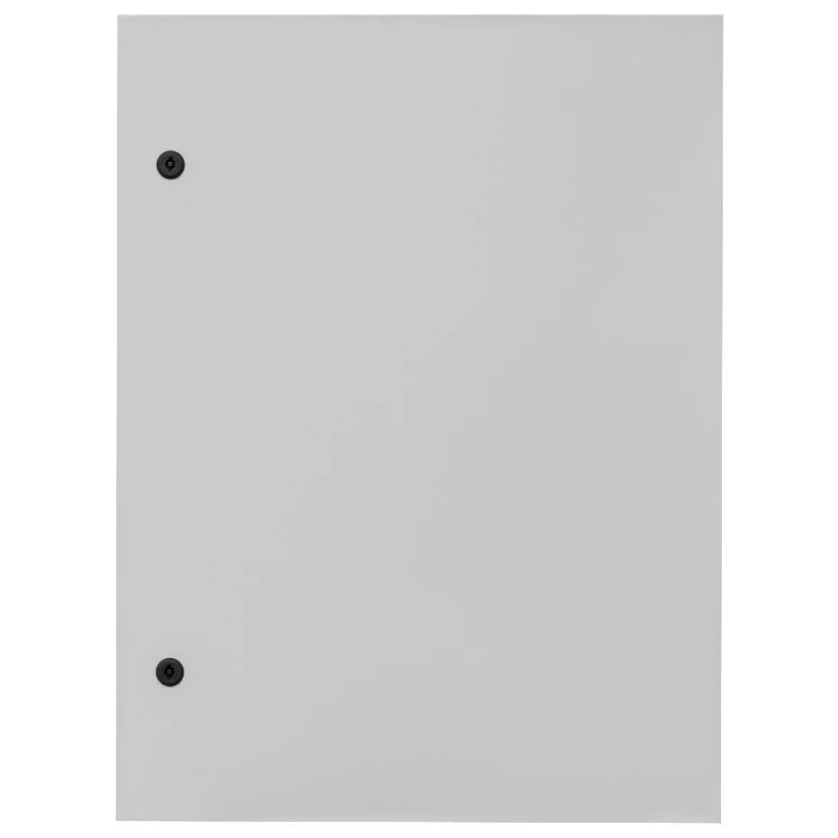 Корпус металевий · ЩМП-80.60.25 IP54 STANDART