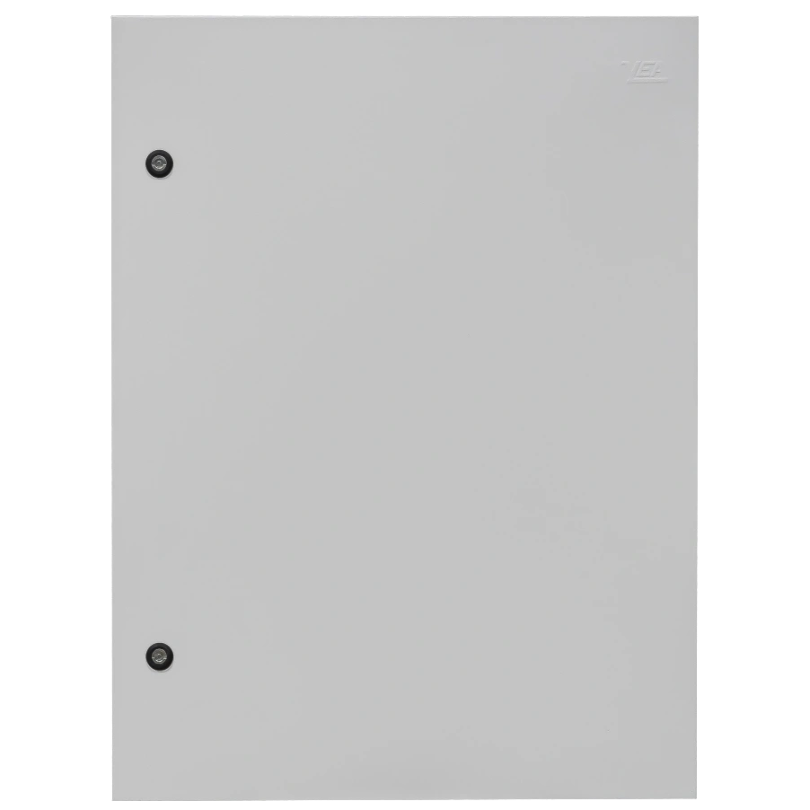Корпус металевий · PRO-UEA ЩМП-80.60.30 IP54