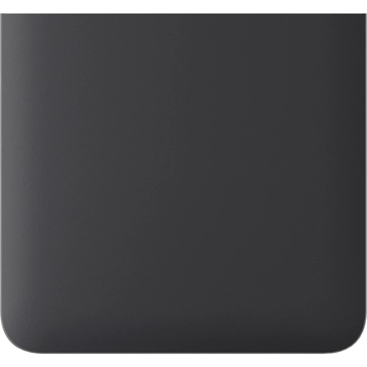 Кнопка · Ajax SideButton (1-gang) vertical [55] ASP grey