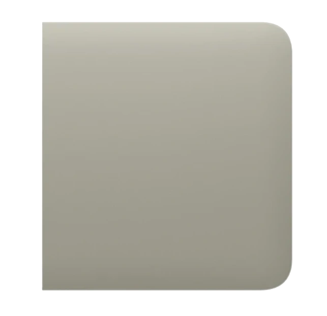 Кнопка · Ajax SideButton (1-gang/2-way) [55] olive