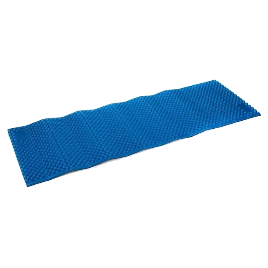 Килимок складний · Naturehike IXPE NH19QD008 185x56х1,8 см