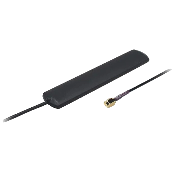 Мобільна антена Teltonika · MOBILE ADHESIVE SMA ANTENNA PR1AS420