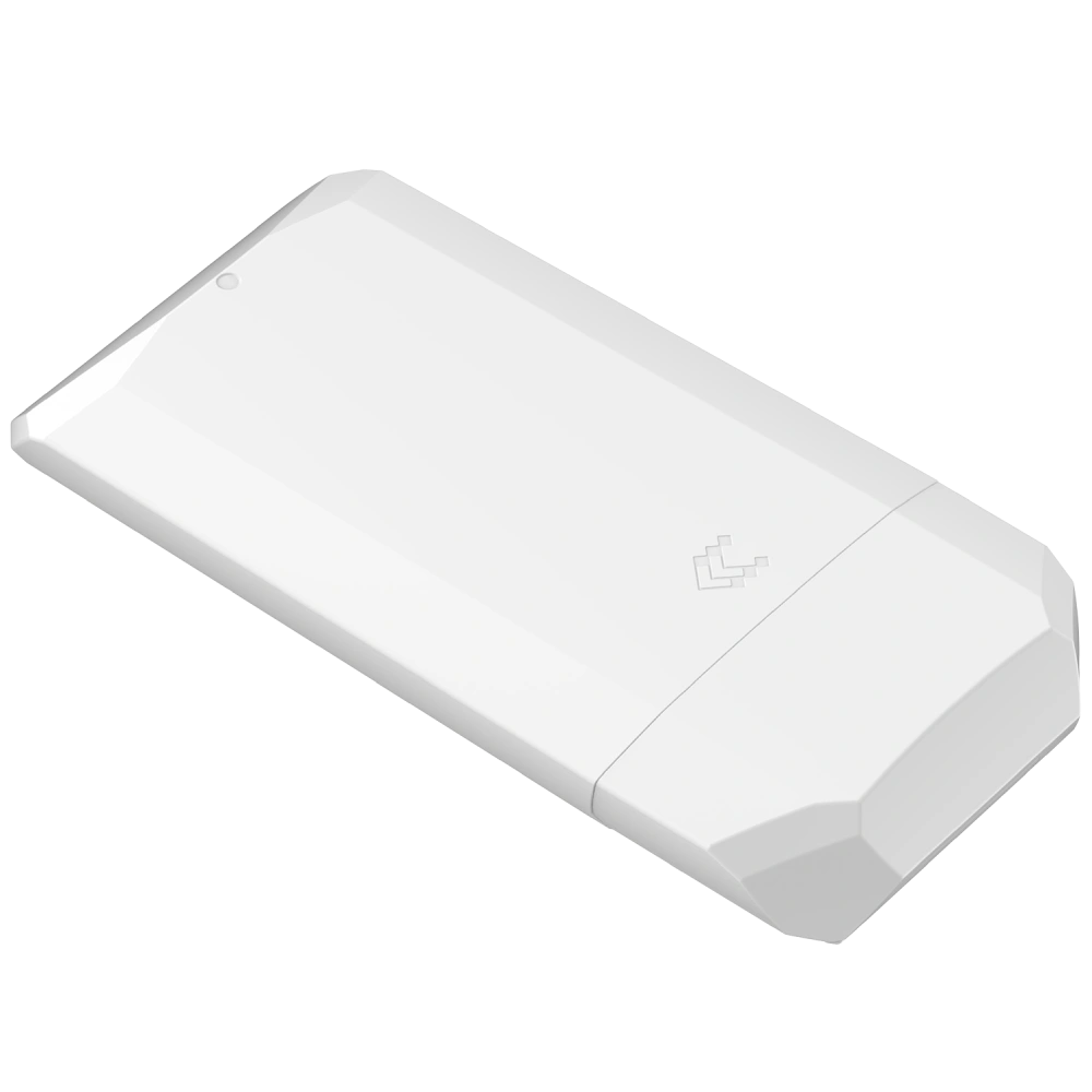 Маршрутизатор · Teltonika OTD144000000 Wi-Fi 4