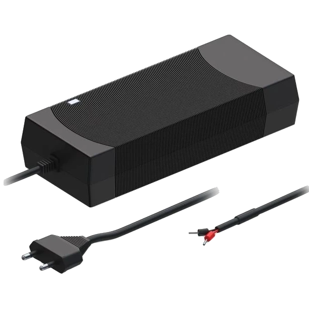 Блок живлення · Teltonika PR318EUA 130Вт