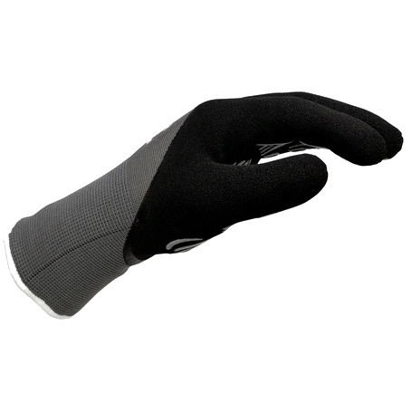Рукавиці захисні зимові · TIGERFLEX THERMO р.10