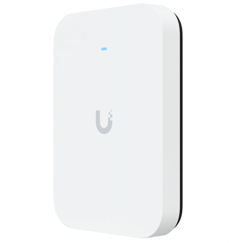Точка доступу · Ubiquiti UniFi U7 Pro XG (U7-PRO-XG)