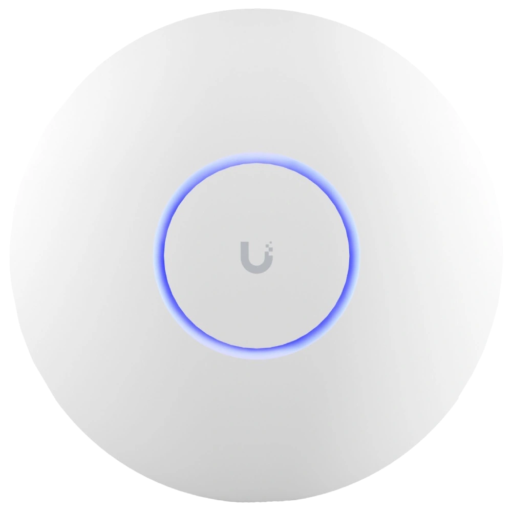 Точка доступу · Ubiquiti U6 PRO (U6-PRO) Wi-Fi 6