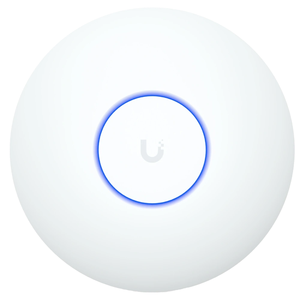 Точка доступу · Ubiquiti U7 Lite (U7-Lite) Wi-Fi 7