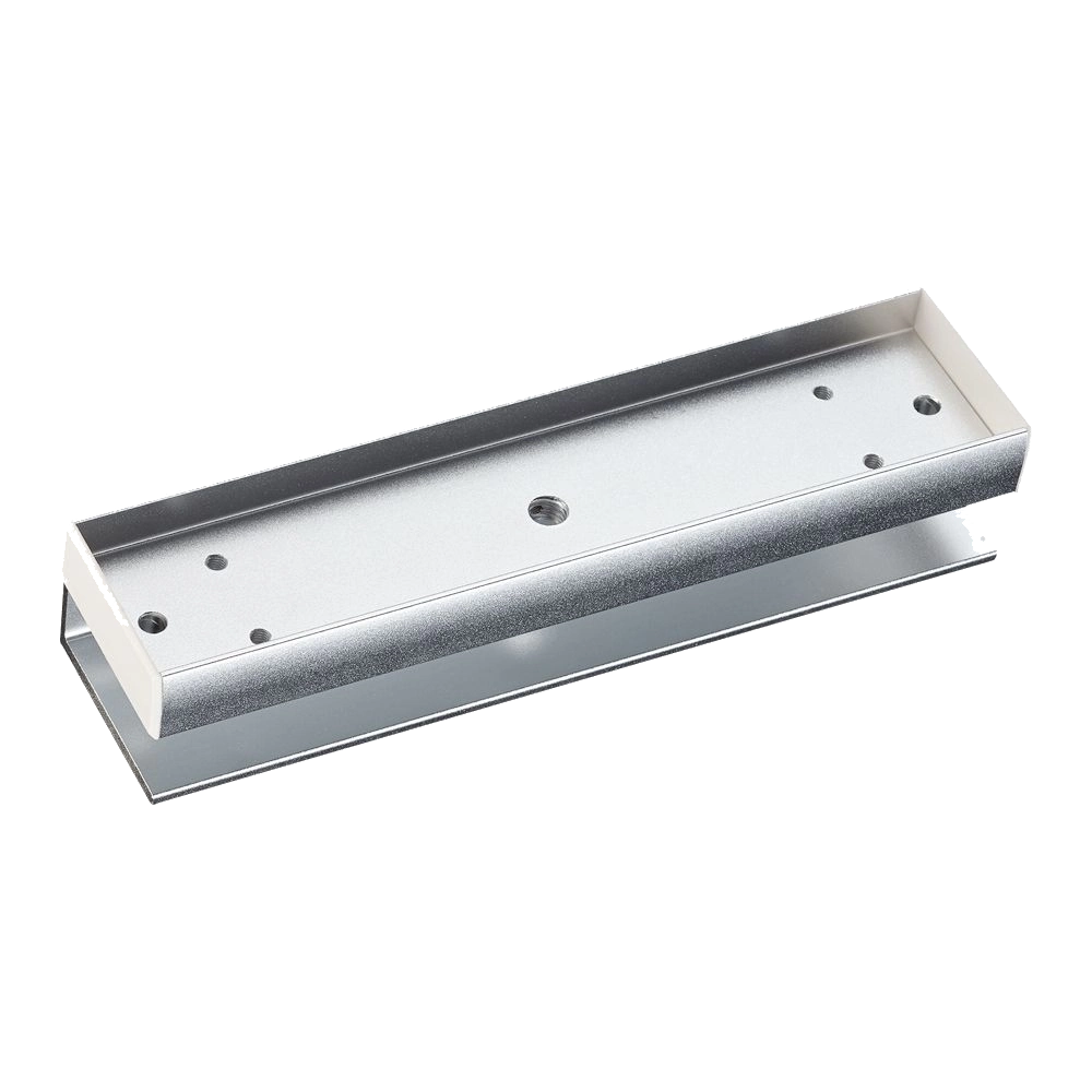 Куток монтажний · Yli Electronic MBK-180U