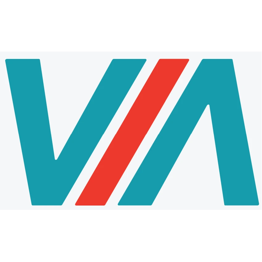 ViaControl-PeopleAnalytics · Пакет аналітики