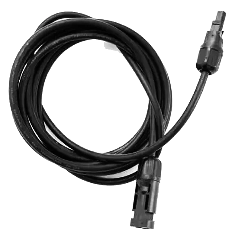 Кабель · Victron Energy Solar cable for SHS 200 5mtr