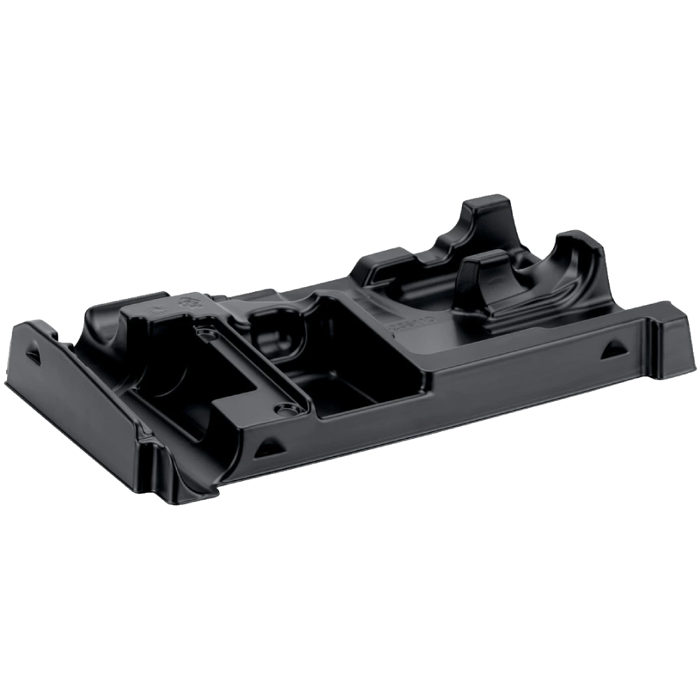 Вкладка · Metabo KH18 LTX BL 24/28 mB 165L (628932000)