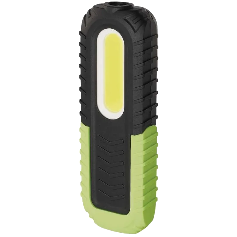 Лiхтар LED · EMOS P4531 5W 400Lm Li-Ion