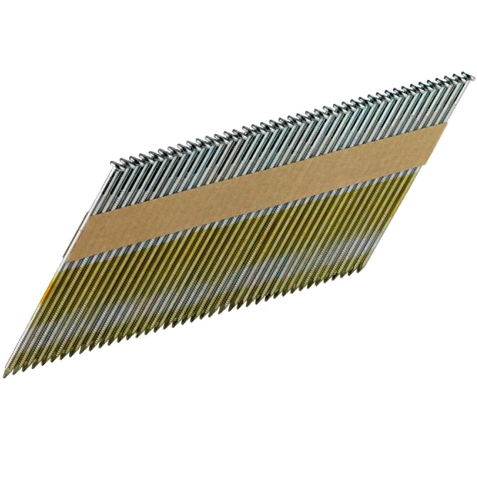 Цвяхи оцинковані · Metabo D34 (630153000)