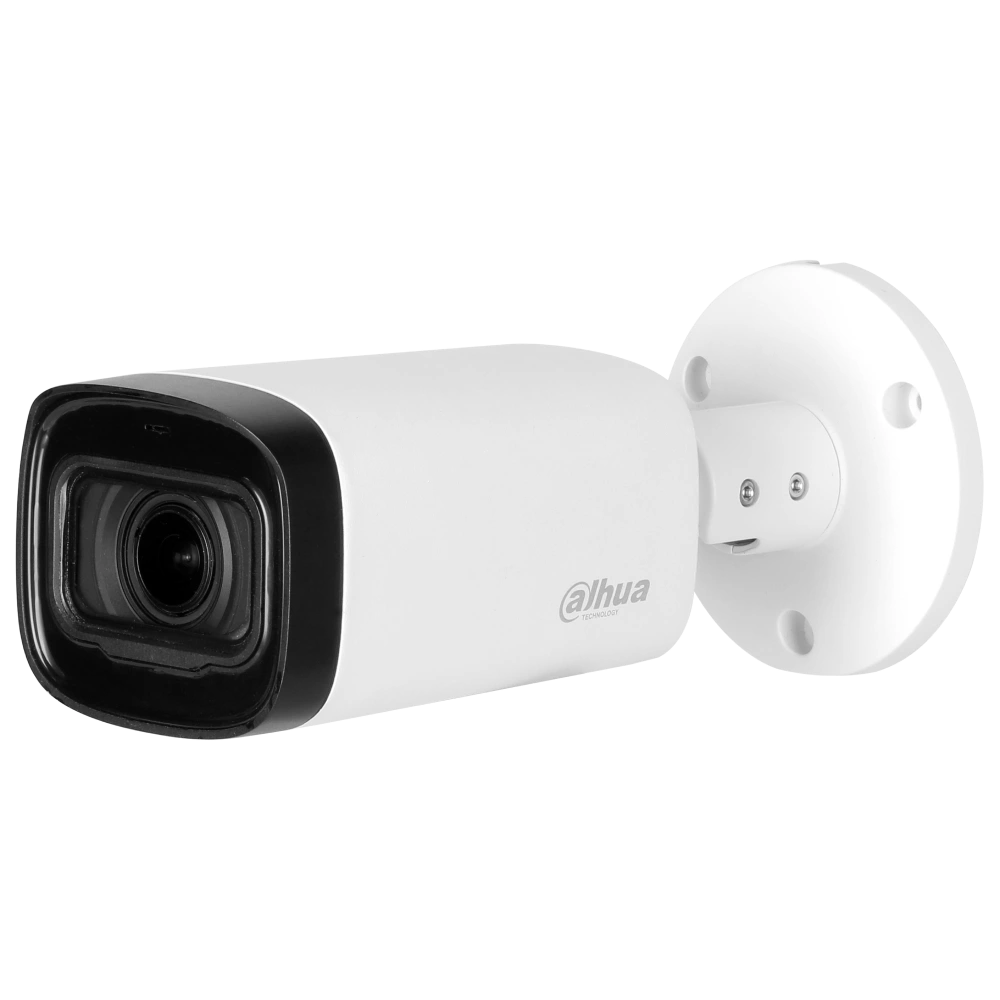 HDCVI відеокамера Dahua · DH-HAC-HFW1200RP-Z 2МП (2.7-12мм)