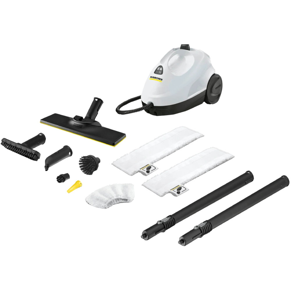 Пароочисник · Karcher SC 2 EasyFix Premium