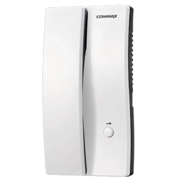 Аудіодомофон · Commax DP-2S