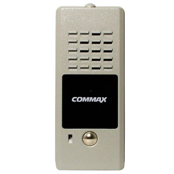 Відеопанель · Commax DR-2PN