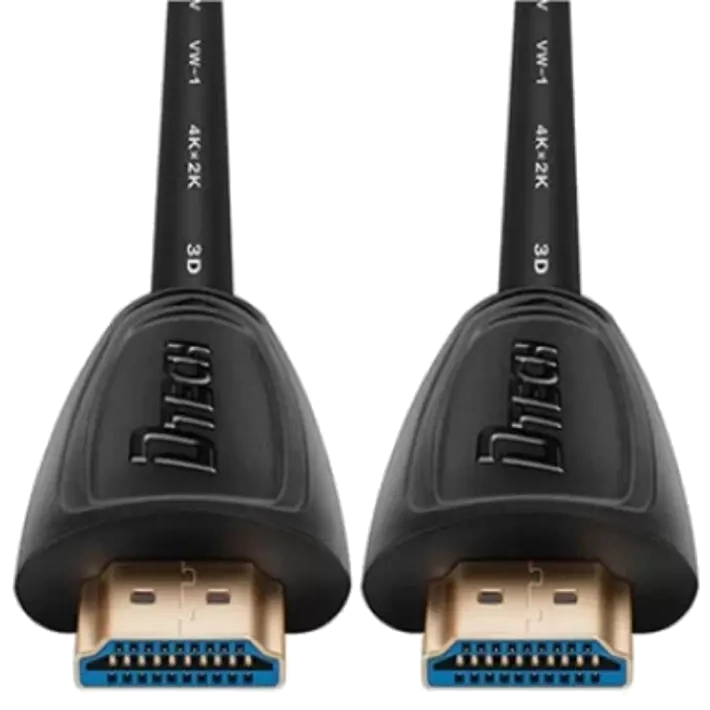 Кабель 20 м · D-Tech HDMI DT-6620 (DT-H010)