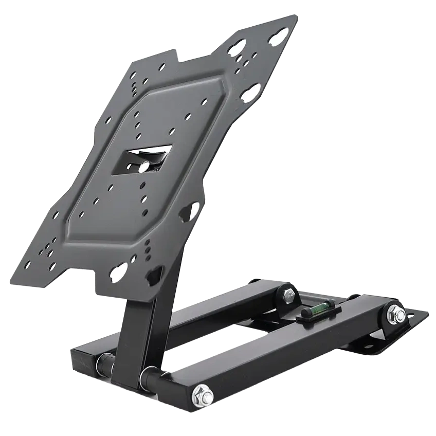 Кронштейн 14"-42" до 35 кг · LED LCD PDP CP-302