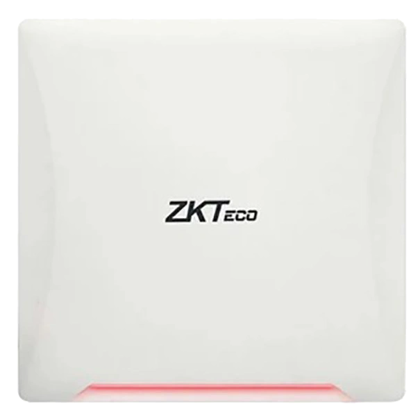 Зчитувач · ZKTeco UHF5E Pro UHF 865-868 МГц IP67