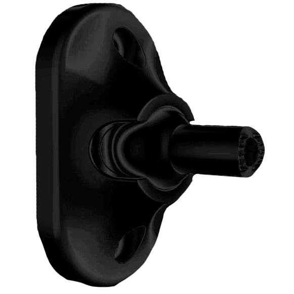 Кронштейн · DS-PDB-IN-UBKT1/Europe BLACK
