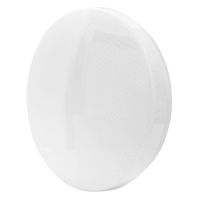 LED світильник настінно-стельовий Зоряне небо · TITANUM 24W 5000K 220V