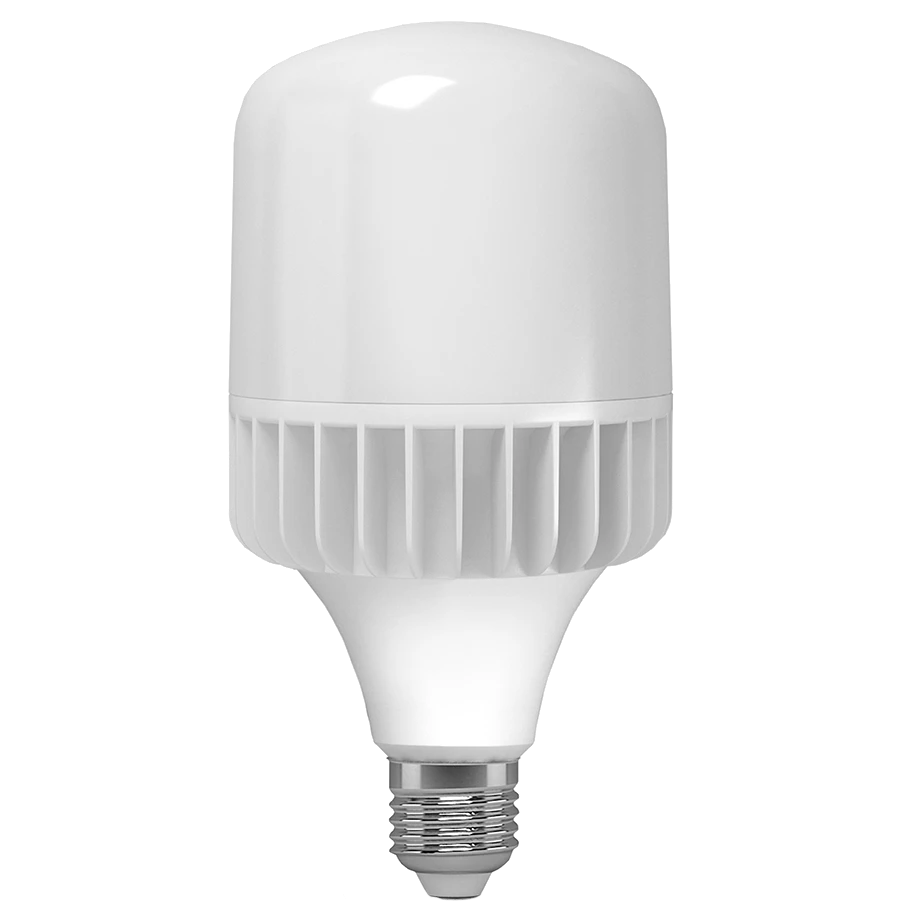 LED лампа · VIDEX A118 50W E27 5000K 220V