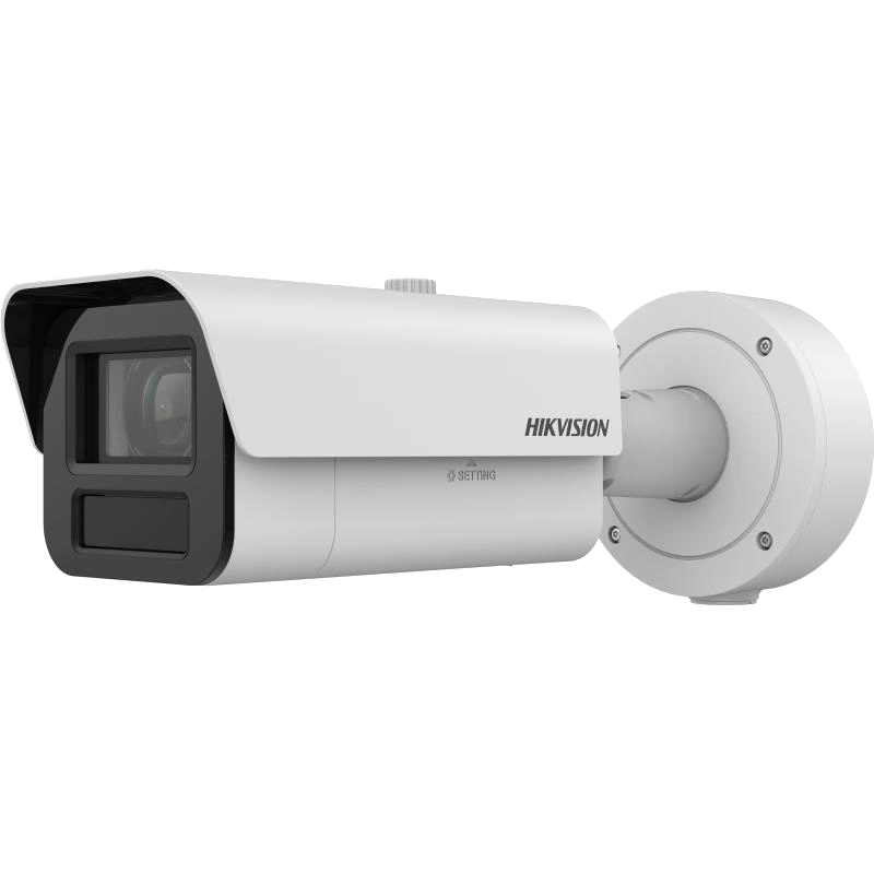 4 МП 25 × DeepinView · iDS-2CD7A45G0/P-IZHSY (4.7-118мм)