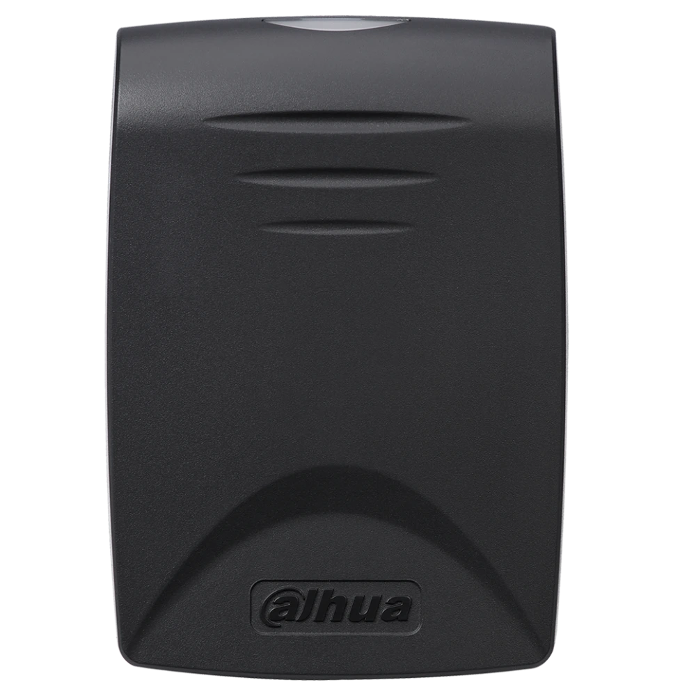 RFID зчитувач · DHI-ASR1100B