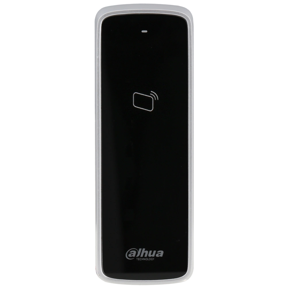 Зчитувач Dahua · DHI-ASR1200D Mifare IP55