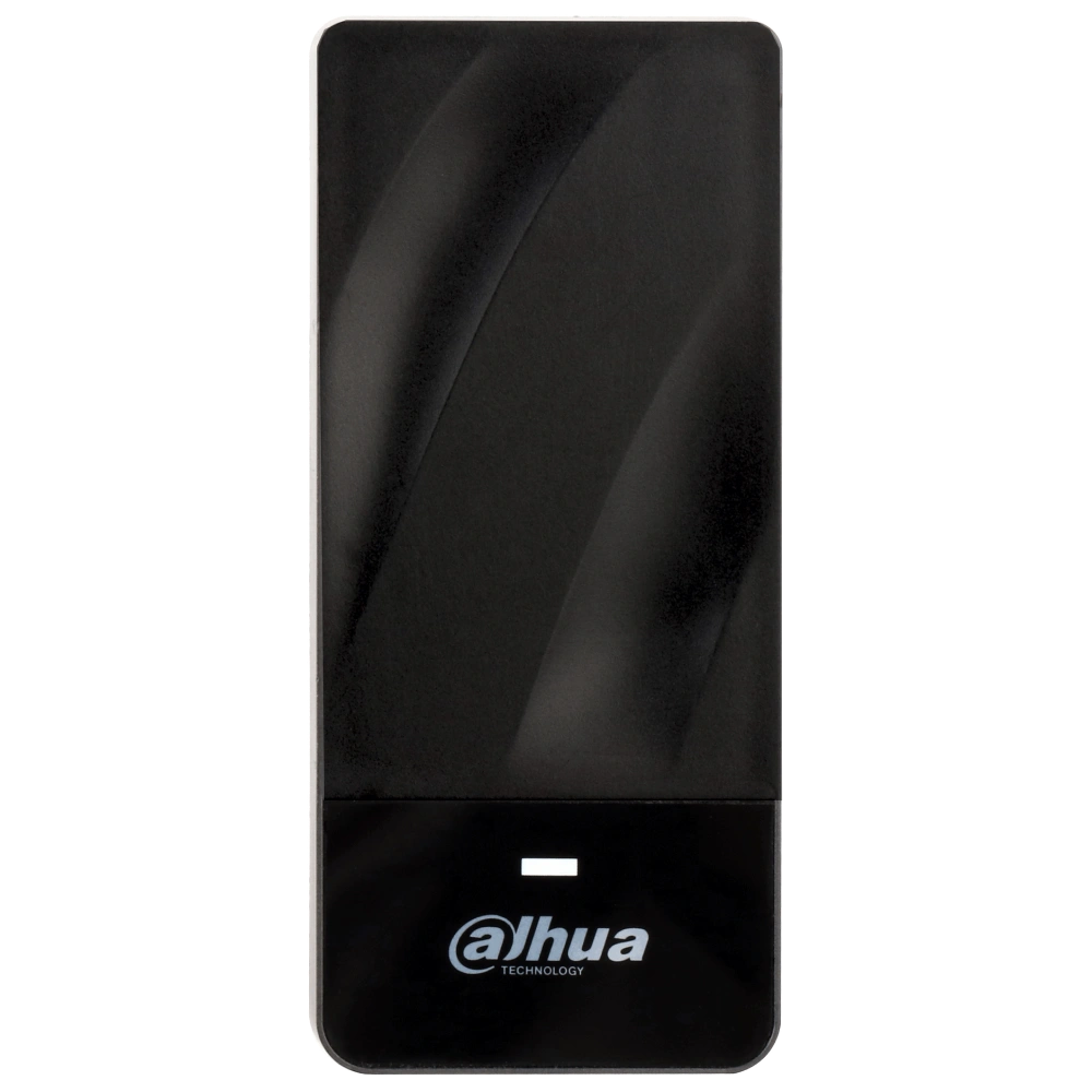 Зчитувач Dahua · DHI-ASR1200E Mifare IP66