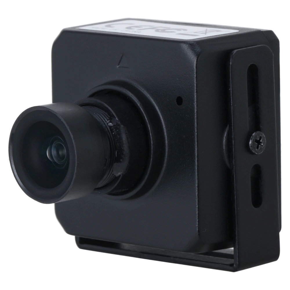 Відео вічко · Dahua DH-IPC-HUM4231S-L5