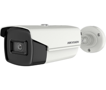 Turbo HD відеокамера Hikvision · DS-2CE16D3T-IT3F 2МП (2.8мм)