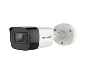 Turbo HD відеокамера Hikvision · DS-2CE16D3T-ITF 2МП (2.8мм)
