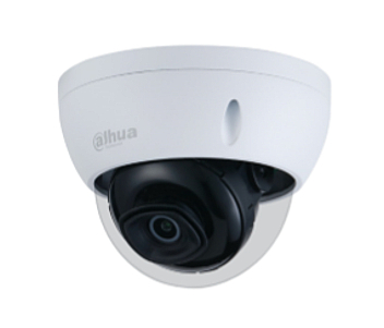 2 Мп IP з ІЧ · DH-IPC-HDBW1230EP-S4 (2.8мм)
