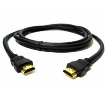 Кабель Hikvision HDMI · Кабель Hikvision HDMI (15м)